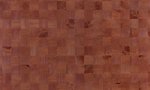 Фото Arte Timber 38221