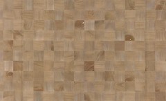 Фото Arte Timber 38222