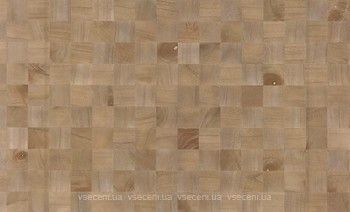 Фото Arte Timber 38222