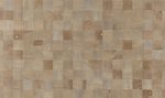 Фото Arte Timber 38224