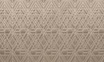 Фото Arte Velveteen 87021