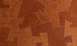 Фото Arte Bark Cloth 3000