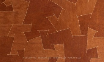 Фото Arte Bark Cloth 3000