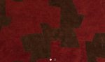 Фото Arte Bark Cloth 3003