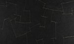 Фото Arte Bark Cloth 3004