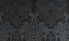 Фото Arte Masquerade 48000