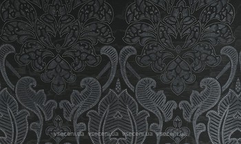 Фото Arte Masquerade 48000