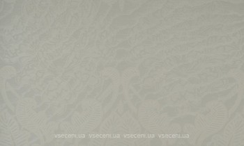 Фото Arte Masquerade 48002