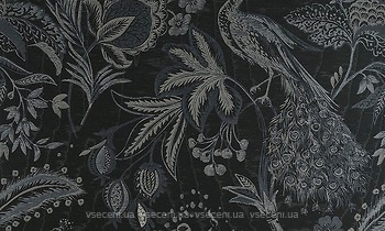 Фото Arte Masquerade 48054