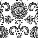 Фото Smith & Fellows Derwent DE00239