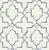 Фото Carl Robinson Edition 10 Island CR20700