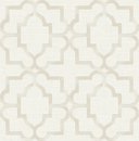 Фото Carl Robinson Edition 10 Island CR20708