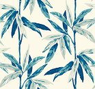 Фото Carl Robinson Edition 10 Island CR21802