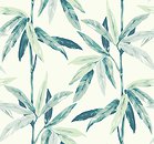 Фото Carl Robinson Edition 10 Island CR21804