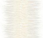 Фото Carl Robinson Edition 10 Island CR22405
