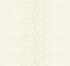 Фото Carl Robinson Edition 11 Capri CR33100