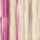 Фото Carl Robinson Edition 12 Art CR40109
