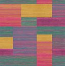 Фото Carl Robinson Edition 12 Art CR40201