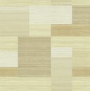 Фото Carl Robinson Edition 12 Art CR40205
