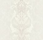 Фото Carl Robinson Edition 12 Art CR40309