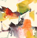 Фото Carl Robinson Edition 12 Art CR41301