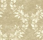 Фото Carl Robinson Edition 15 Sea Glass CR75106