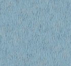 Фото Carl Robinson Edition 15 Sea Glass CR75302