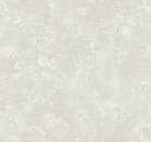 Фото Carl Robinson Edition 15 Sea Glass CR75806