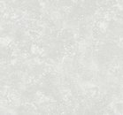 Фото Carl Robinson Edition 15 Sea Glass CR75812