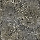 Фото Carl Robinson Edition 15 Sea Glass CR76003