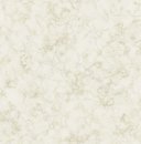 Фото Carl Robinson Edition 15 Sea Glass CR76106