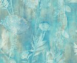 Фото Carl Robinson Edition 15 Sea Glass CR76404