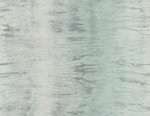 Фото Carl Robinson Edition 15 Sea Glass CR76502