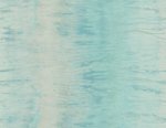 Фото Carl Robinson Edition 15 Sea Glass CR76504