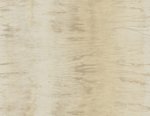 Фото Carl Robinson Edition 15 Sea Glass CR76506