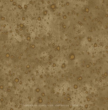 Фото Carl Robinson Edition 15 Sea Glass CR76706