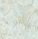 Фото Carl Robinson Edition 15 Sea Glass CR77604