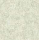 Фото Carl Robinson Edition 15 Sea Glass CR77804