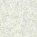 Фото Carl Robinson Edition 15 Sea Glass CR77808