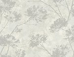 Фото Carl Robinson Edition 15 Sea Glass CR77908