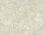 Фото Carl Robinson Edition 15 Sea Glass CR78005