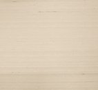Фото Carl Robinson Edition 16 Raffles CB60827