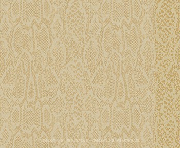 Фото Carl Robinson Edition 16 Raffles CR90105