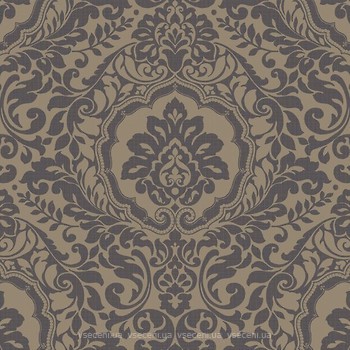 Фото Carl Robinson Edition 16 Raffles CR90501