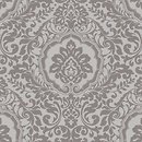 Фото Carl Robinson Edition 16 Raffles CR90508
