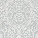 Фото Carl Robinson Edition 16 Raffles CR90511