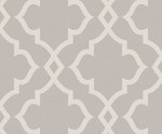 Фото Carl Robinson Edition 16 Raffles CR91200