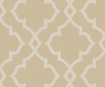 Фото Carl Robinson Edition 16 Raffles CR91215