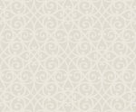 Фото Carl Robinson Edition 16 Raffles CR91600