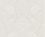 Фото Carl Robinson Edition 16 Raffles CR92400